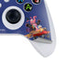 Disney Inside Out Joy and Bing Bong Xbox Series S Controller Skin